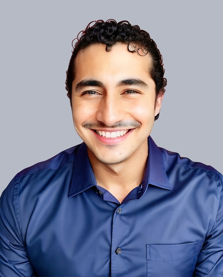 Luis  Gonzalez Photo